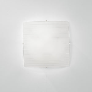Plafoniera I-CELINE-PL50