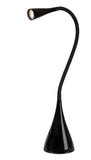 Veioza JEFF2 74204