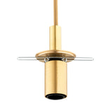 Lustra PALOMA 2183