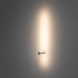 Aplica SABER LED M 3000K 11591