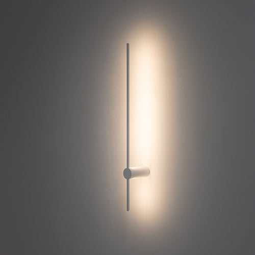 Aplica SABER LED M 3000K 11591