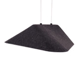 Lustra VISHO P0567