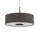 Lustra AMARELA L 11660