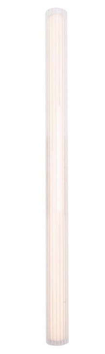 Aplica FAYETTE W0368