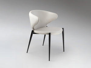 Scaun ALIZE 408639