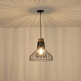 Lustra TASSEL 144-46018
