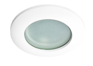 Spot Incastrat EMILIO 1 WHITE AZ0871