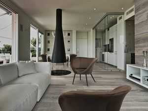 Scaun OZOME 836218