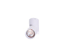 Spot Aplicat SANTOS GU10 WH AZ4200