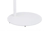 Lampadar NASHVILLE 4731