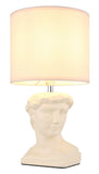 Veioza HERMES 21732CU