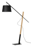 Lampadar GARDA BK AZ5643
