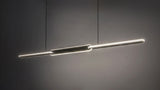 Lustra SINDRI 72231