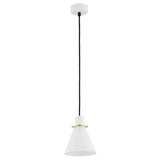 Lustra BEVERLY 4680