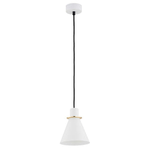Lustra BEVERLY 4680
