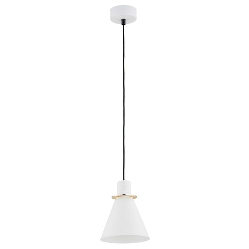 Lustra BEVERLY 4680