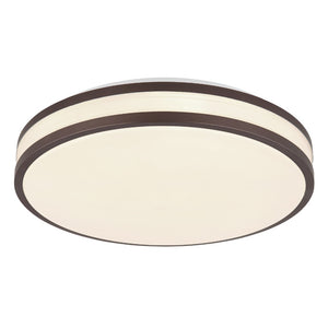 Plafoniera BETHA 41266-18
