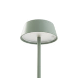 Veioza Exterioara AMY LED 11535