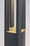 Stalp KALISZ 77032