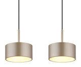 Lustra RAYMOND 56964-4H