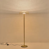 Lampadar PERFORATO 144-15074