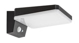 Aplica LASSET 77078