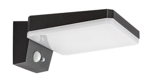 Aplica LASSET 77078