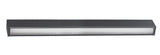Aplica VERONA 4293700