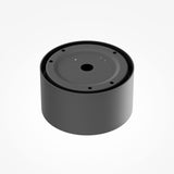 Spot Aplicat VEGA C089CL-12W3K-BMG
