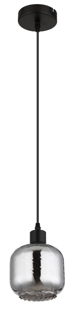 Lustra XIA 15754H