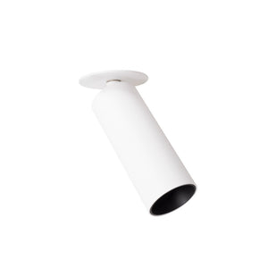 Spot Incastrat HALO C H0124