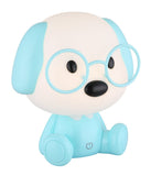 Veioza PUPPY 21761B