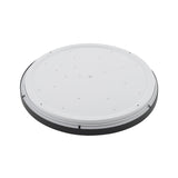 Plafoniera AGNES ROUND LED PRO 32W, 3000K 10973