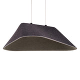 Lustra VISHO P0567