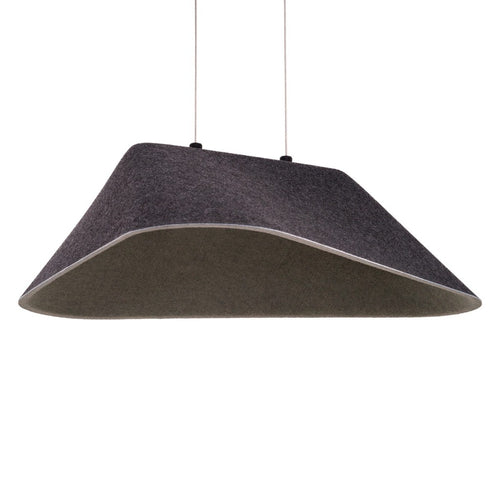 Lustra VISHO P0567