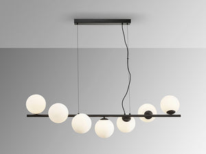 Lustra INOA 494467