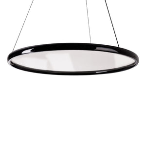 Lustra QLED P0557