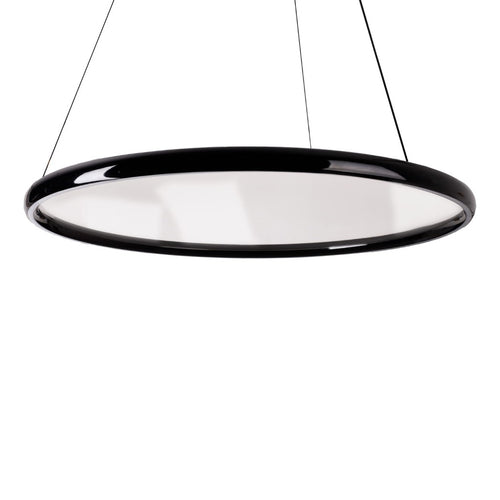 Lustra QLED P0557