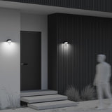 Aplica GLOSS O447WL-L7GF3K