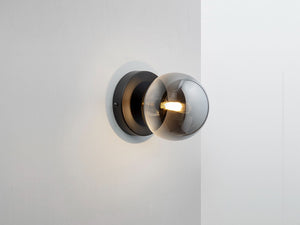 Aplica DARK 439602