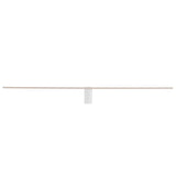 Aplica SPIN LED L 3000K 11585