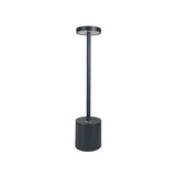 Veioza Exterioara TABLO 144-70007