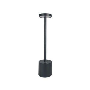 Veioza Exterioara TABLO 144-70007