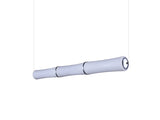 Lustra BAMBOO 3 AZ1901