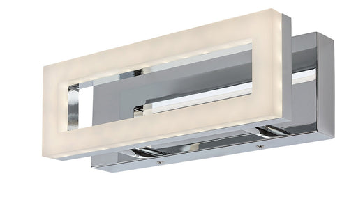 Aplica BLAS 75019