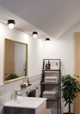 Plafoniera MOSIANO 900659