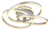 Plafoniera HERWIG 67163-56