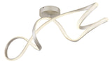 Lustra SWIRL 67341DN