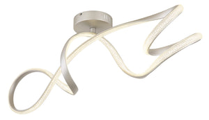 Lustra SWIRL 67341DN