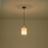 Lustra VERONA 144-24067